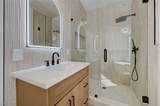 1104 Winter Storm Drive - Photo 42