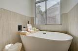 1104 Winter Storm Drive - Photo 43