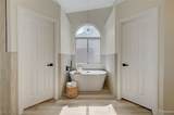 1104 Winter Storm Drive - Photo 44