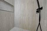 1104 Winter Storm Drive - Photo 45