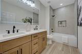 1104 Winter Storm Drive - Photo 46