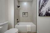 1104 Winter Storm Drive - Photo 47
