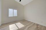 1104 Winter Storm Drive - Photo 48