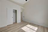 1104 Winter Storm Drive - Photo 49