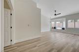 1104 Winter Storm Drive - Photo 55