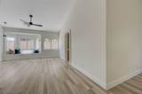 1104 Winter Storm Drive - Photo 56
