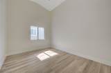 1104 Winter Storm Drive - Photo 57