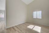 1104 Winter Storm Drive - Photo 59