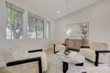 1104 Winter Storm Drive - Photo 7