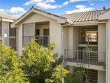 3550 Bay Sands Drive - Photo 1