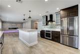 4207 Ridgecrest Drive - Photo 10