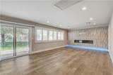 4207 Ridgecrest Drive - Photo 11