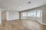 4207 Ridgecrest Drive - Photo 12