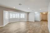 4207 Ridgecrest Drive - Photo 13