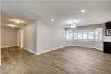 4207 Ridgecrest Drive - Photo 14