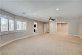 4207 Ridgecrest Drive - Photo 15