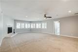4207 Ridgecrest Drive - Photo 16