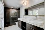 4207 Ridgecrest Drive - Photo 17