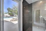 4207 Ridgecrest Drive - Photo 18
