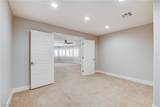 4207 Ridgecrest Drive - Photo 19