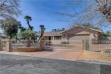 4207 Ridgecrest Drive - Photo 2