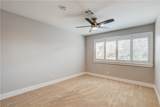 4207 Ridgecrest Drive - Photo 20