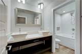 4207 Ridgecrest Drive - Photo 21