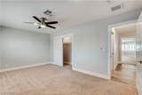 4207 Ridgecrest Drive - Photo 22