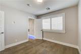4207 Ridgecrest Drive - Photo 23