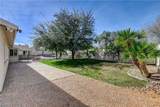 4207 Ridgecrest Drive - Photo 24