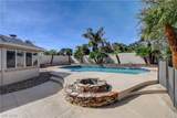 4207 Ridgecrest Drive - Photo 25