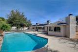 4207 Ridgecrest Drive - Photo 26