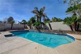 4207 Ridgecrest Drive - Photo 27