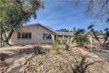 4207 Ridgecrest Drive - Photo 3