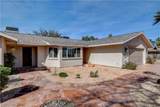 4207 Ridgecrest Drive - Photo 4