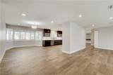 4207 Ridgecrest Drive - Photo 5
