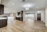 4207 Ridgecrest Drive - Photo 6