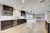 4207 Ridgecrest Drive - Photo 7