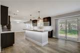4207 Ridgecrest Drive - Photo 8