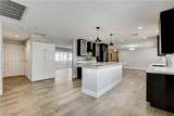 4207 Ridgecrest Drive - Photo 9