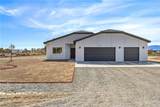 711 Leffner Drive - Photo 1