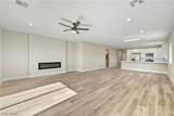 711 Leffner Drive - Photo 10