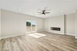 711 Leffner Drive - Photo 11