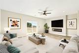 711 Leffner Drive - Photo 12