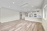 711 Leffner Drive - Photo 13