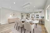 711 Leffner Drive - Photo 14