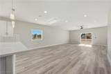711 Leffner Drive - Photo 15