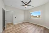 711 Leffner Drive - Photo 16
