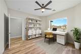 711 Leffner Drive - Photo 17