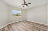 711 Leffner Drive - Photo 18